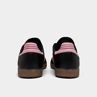 Men's adidas Originals Samba Messi Casual Shoes