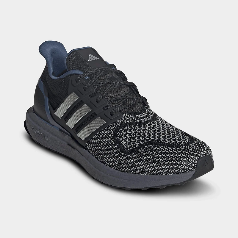 Men's adidas Ultradream DNA Running Shoes