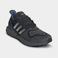Men's adidas Ultradream DNA Running Shoes