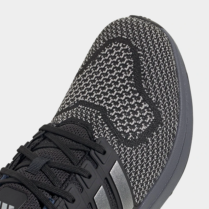 Men's adidas Ultradream DNA Running Shoes