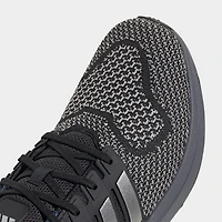 Men's adidas Ultradream DNA Running Shoes