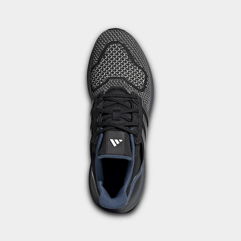 Men's adidas Ultradream DNA Running Shoes