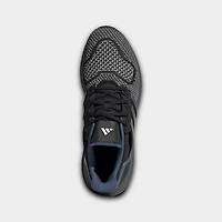 Men's adidas Ultradream DNA Running Shoes