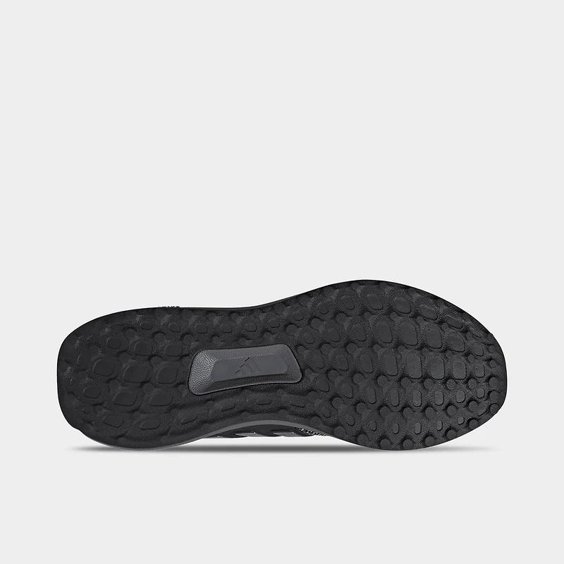 Men's adidas Ultradream DNA Running Shoes