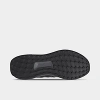 Men's adidas Ultradream DNA Running Shoes