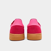 Big Kids' adidas Originals Handball Spezial Casual Shoes