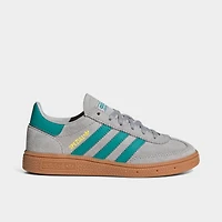 Little Kids' adidas Originals Handball Spezial Casual Shoes