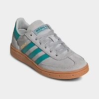 Little Kids' adidas Originals Handball Spezial Casual Shoes