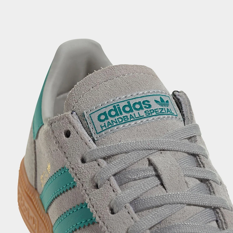 Little Kids' adidas Originals Handball Spezial Casual Shoes