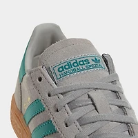 Little Kids' adidas Originals Handball Spezial Casual Shoes
