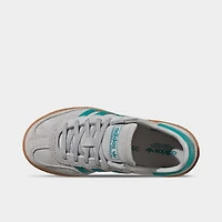 Little Kids' adidas Originals Handball Spezial Casual Shoes