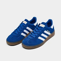 Little Kids' adidas Originals Handball Spezial Casual Shoes