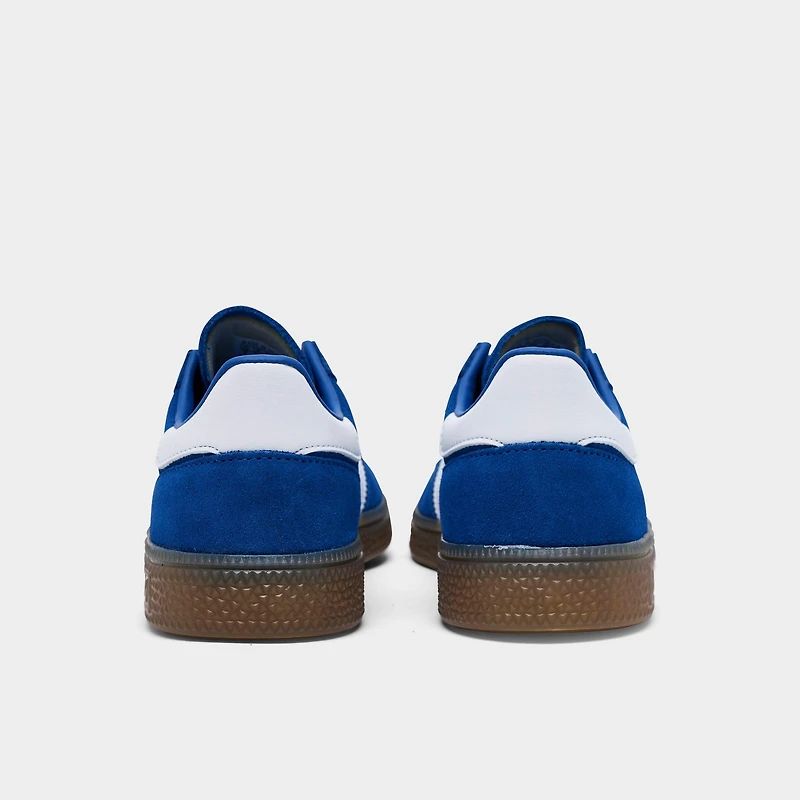 Little Kids' adidas Originals Handball Spezial Casual Shoes