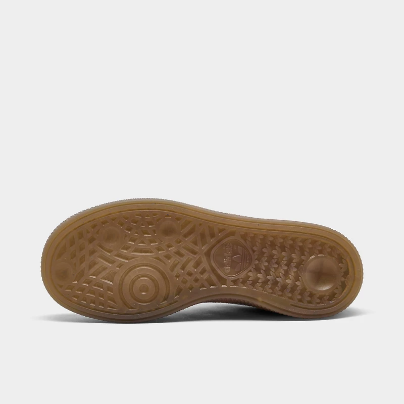 Little Kids' adidas Originals Handball Spezial Casual Shoes