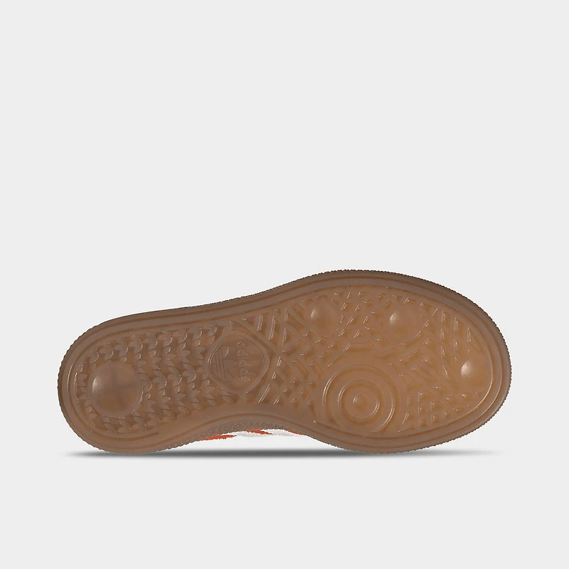 Little Kids' adidas Originals Handball Spezial Casual Shoes