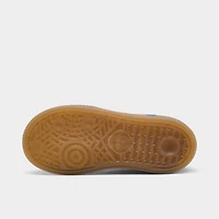Toddler's adidas Originals Handball Spezial Comfort Closure Stretch Lace Casual Shoes