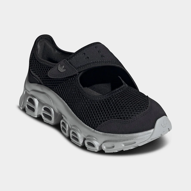 Women's adidas Originals adiFOM Megajane Casual Shoes