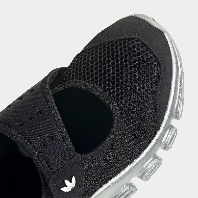Women's adidas Originals adiFOM Megajane Casual Shoes