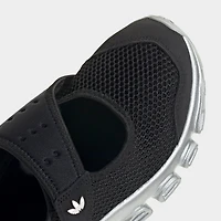 Women's adidas Originals adiFOM Megajane Casual Shoes