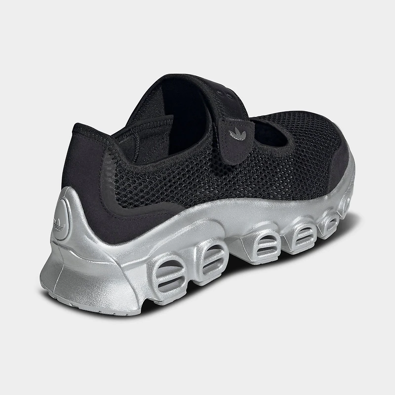 Women's adidas Originals adiFOM Megajane Casual Shoes