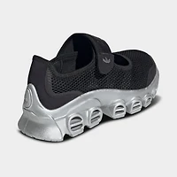 Women's adidas Originals adiFOM Megajane Casual Shoes