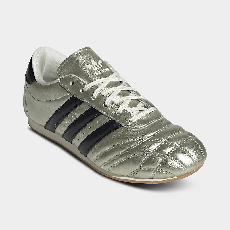 Women's adidas Originals Taekwondo Lace Casual Shoes