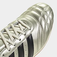 Women's adidas Originals Taekwondo Lace Casual Shoes