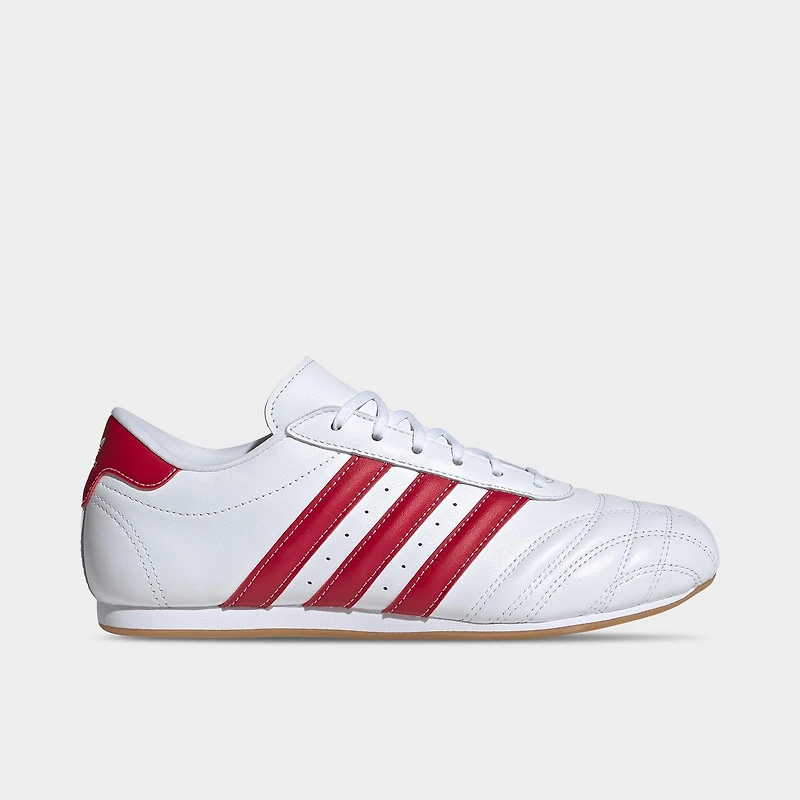 Women's adidas Originals Taekwondo Lace Casual Shoes