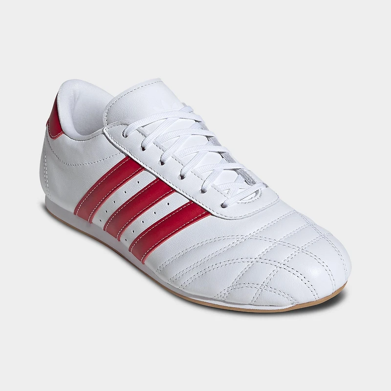 Women's adidas Originals Taekwondo Lace Casual Shoes