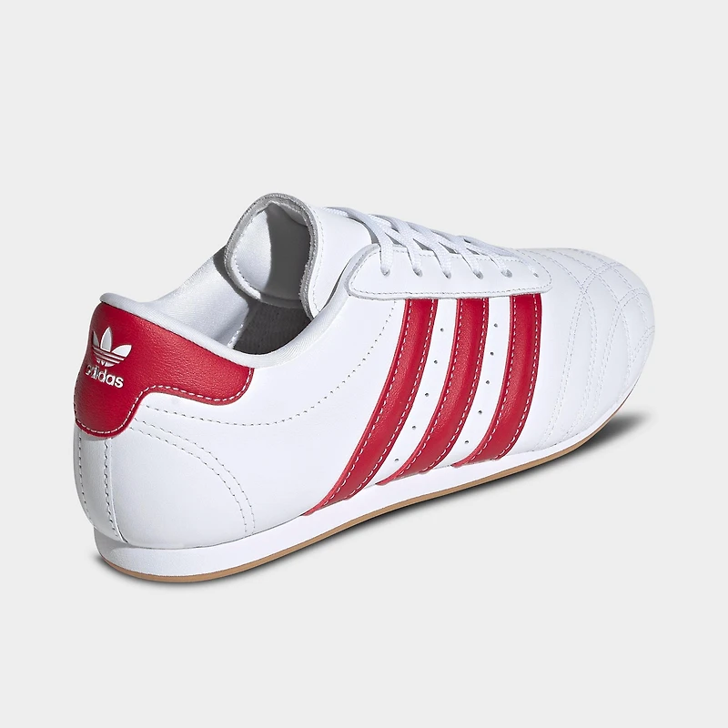 Women's adidas Originals Taekwondo Lace Casual Shoes