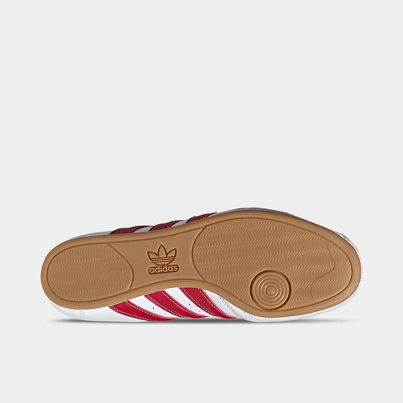 Women's adidas Originals Taekwondo Lace Casual Shoes