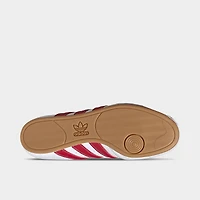 Women's adidas Originals Taekwondo Lace Casual Shoes