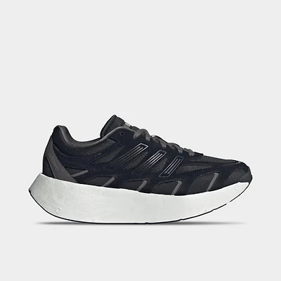 Women's adidas Originals adiZero Aruku Shoes