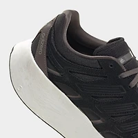 Women's adidas Originals adiZero Aruku Shoes