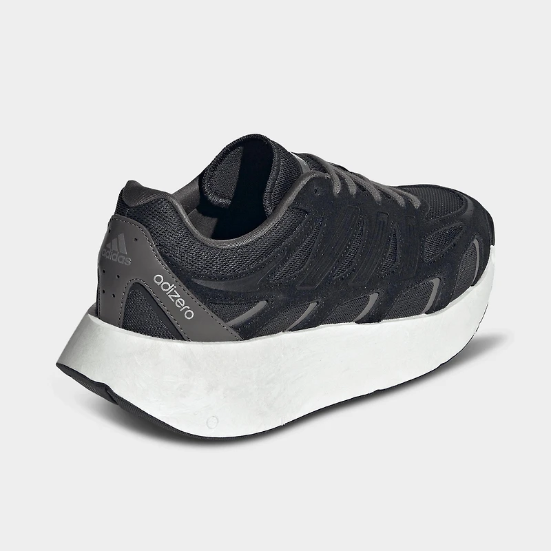 Women's adidas Originals adiZero Aruku Shoes