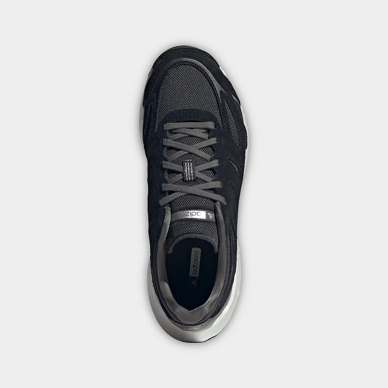 Women's adidas Originals adiZero Aruku Shoes