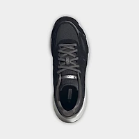 Women's adidas Originals adiZero Aruku Shoes