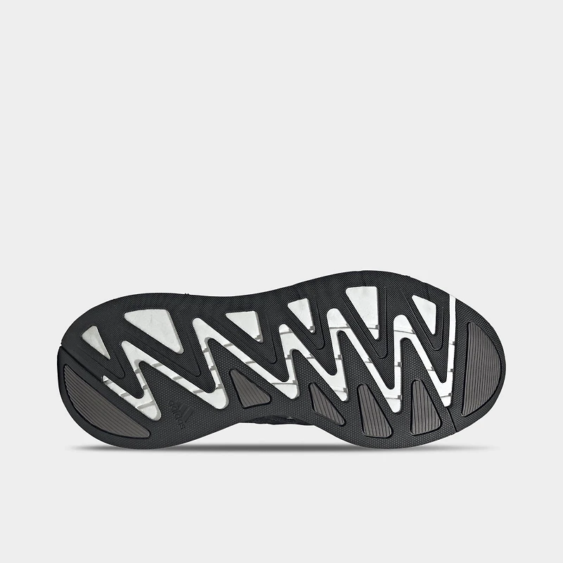 Women's adidas Originals adiZero Aruku Shoes