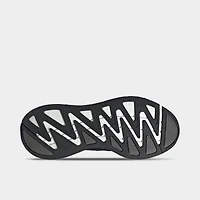 Women's adidas Originals adiZero Aruku Shoes