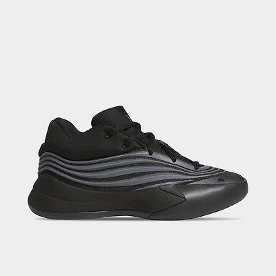 Big Kids' adidas Dame X Basketball Shoes