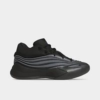 Big Kids' adidas Dame X Basketball Shoes