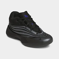 Big Kids' adidas Dame X Basketball Shoes