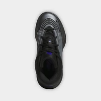 Big Kids' adidas Dame X Basketball Shoes