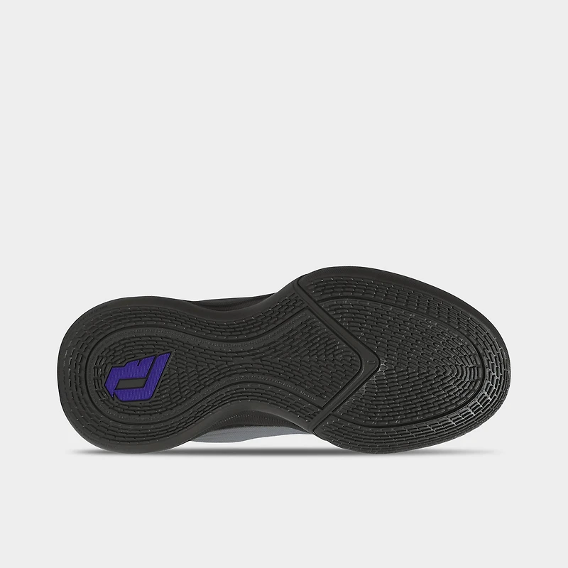 Big Kids' adidas Dame X Basketball Shoes