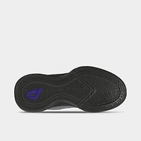 Big Kids' adidas Dame X Basketball Shoes