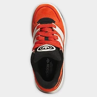 Big Kids' adidas Originals Forum 2000 Casual Shoes