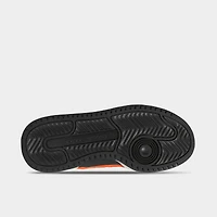 Big Kids' adidas Originals Forum 2000 Casual Shoes