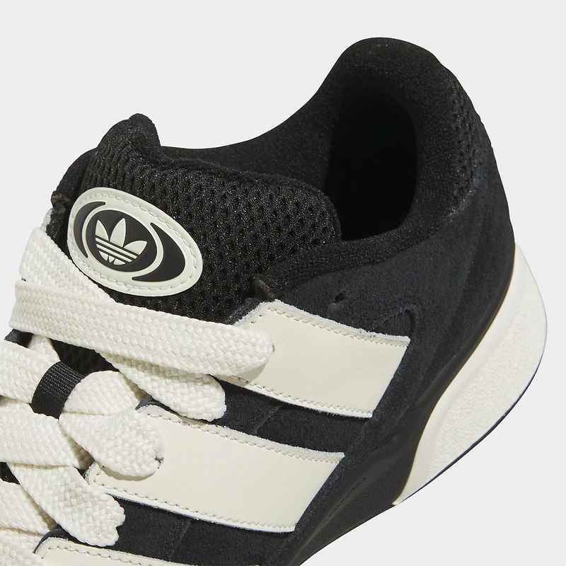 Men's adidas Originals Forum2000 Casual Shoes