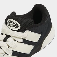Men's adidas Originals Forum2000 Casual Shoes