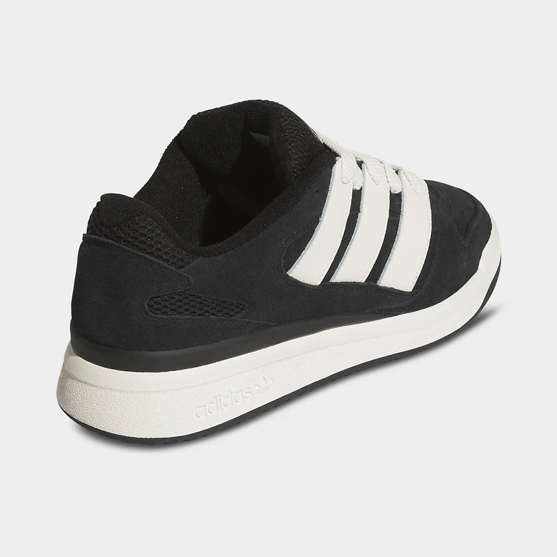 Men's adidas Originals Forum2000 Casual Shoes